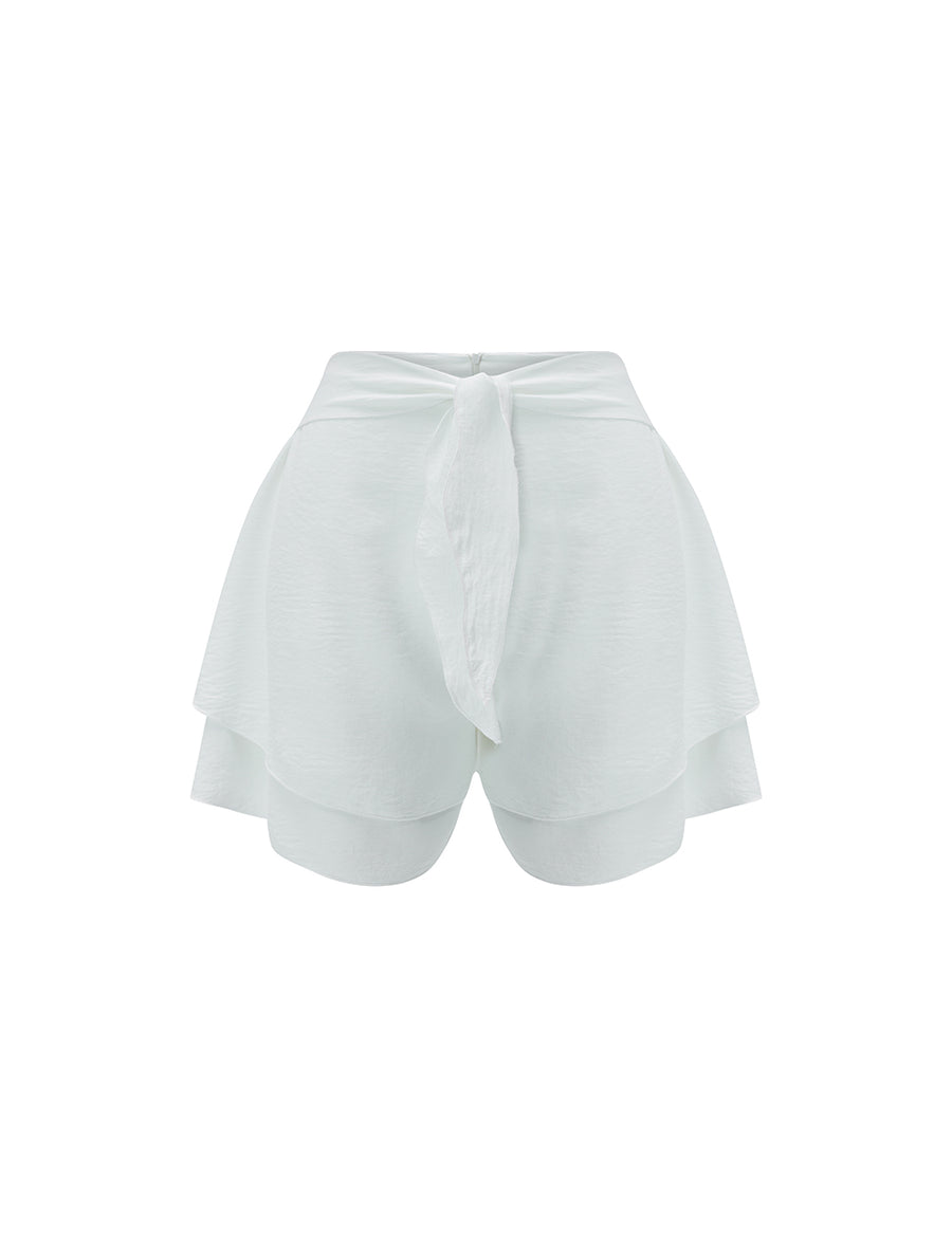 Pearl Cove Shorts