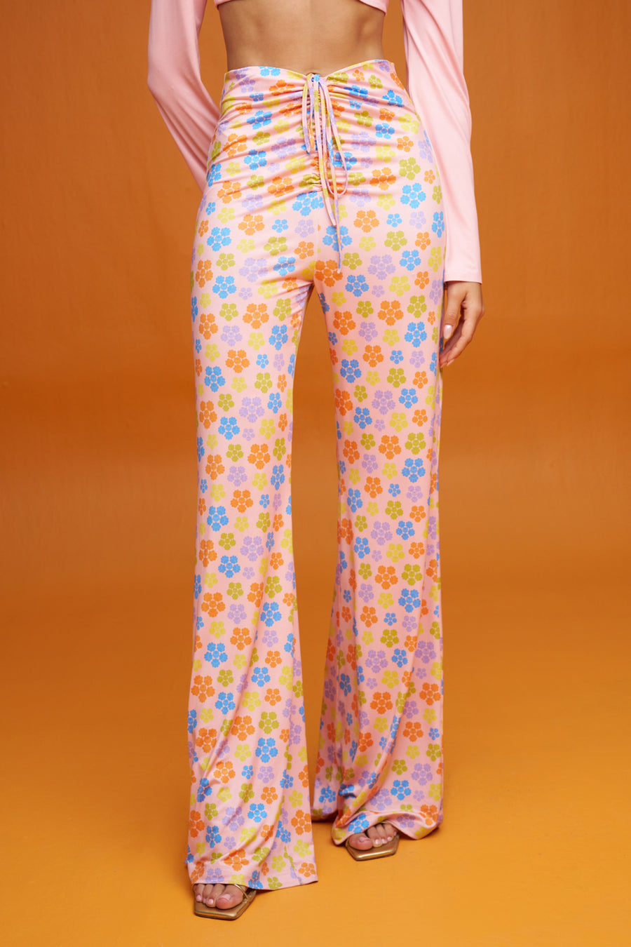 Anemone Pant