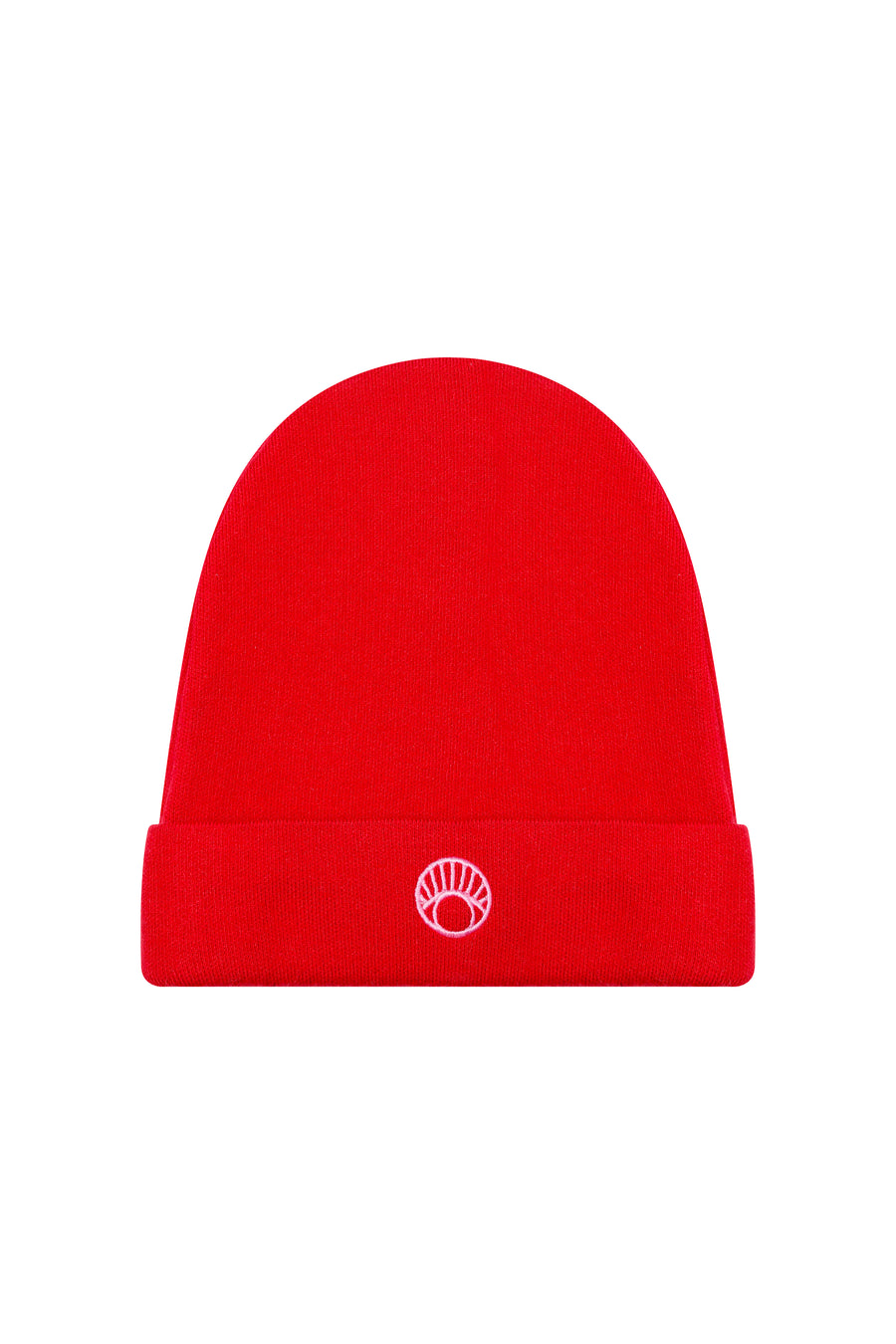 Roseberry Iconic Beanie