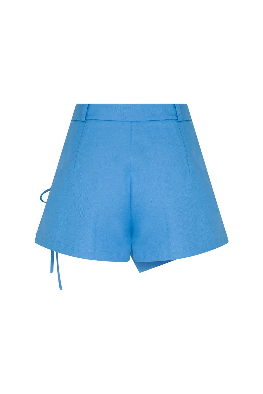 Holly Shorts Skirt