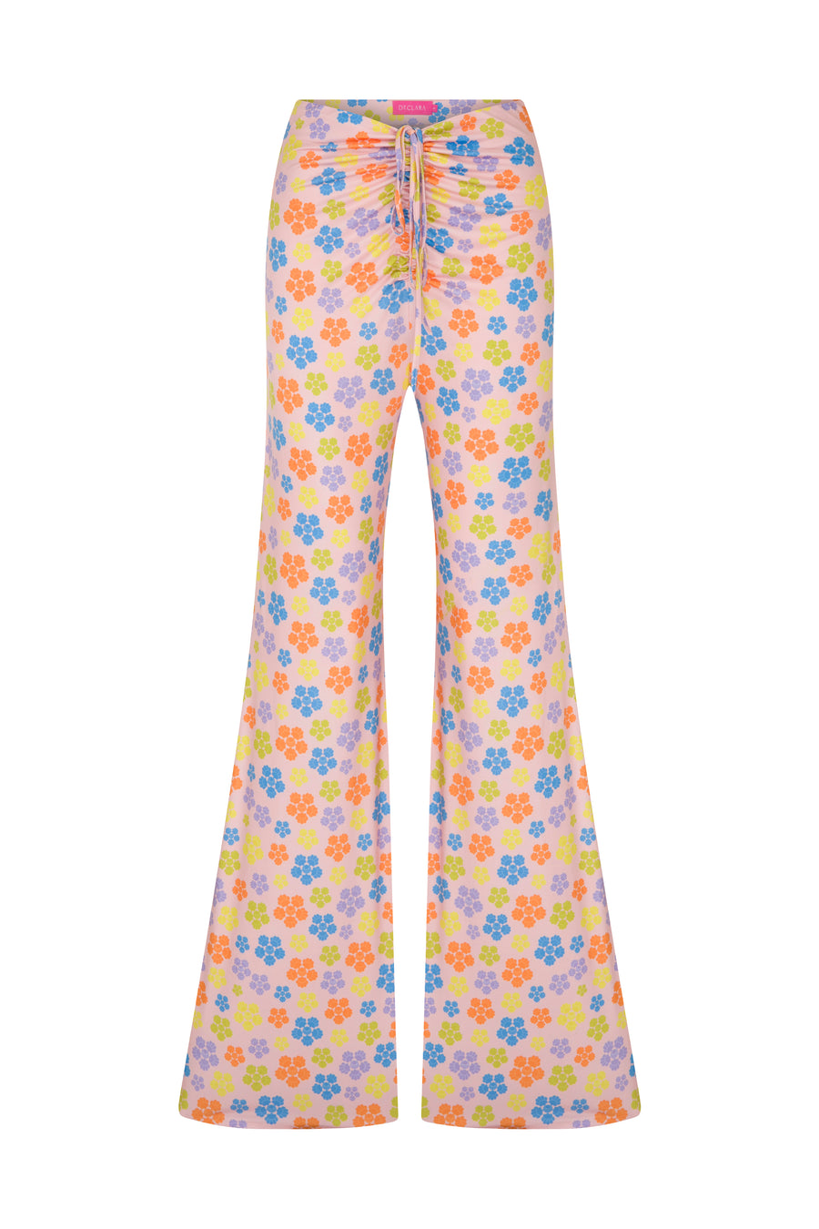 Anemone Pant