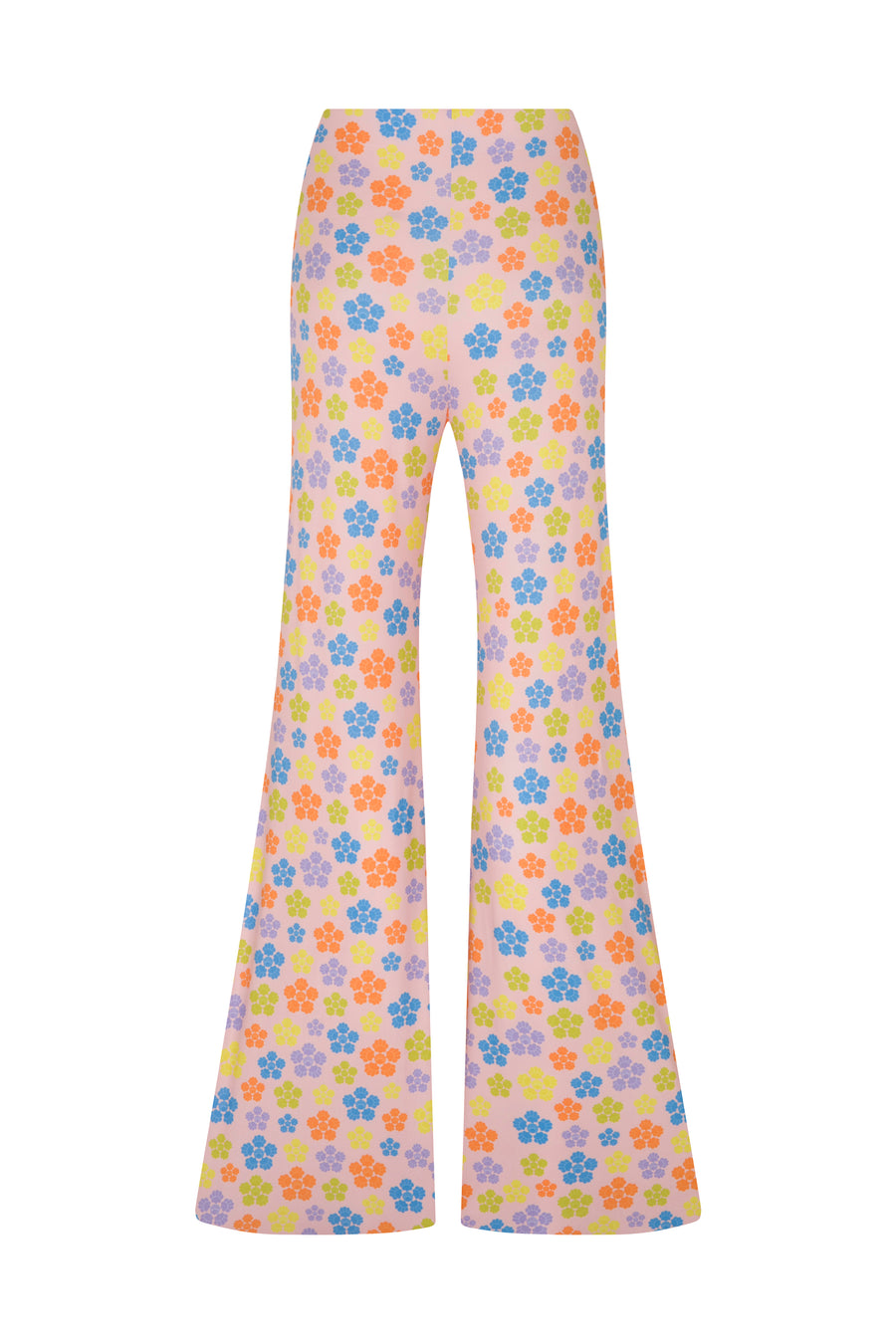 Anemone Pant