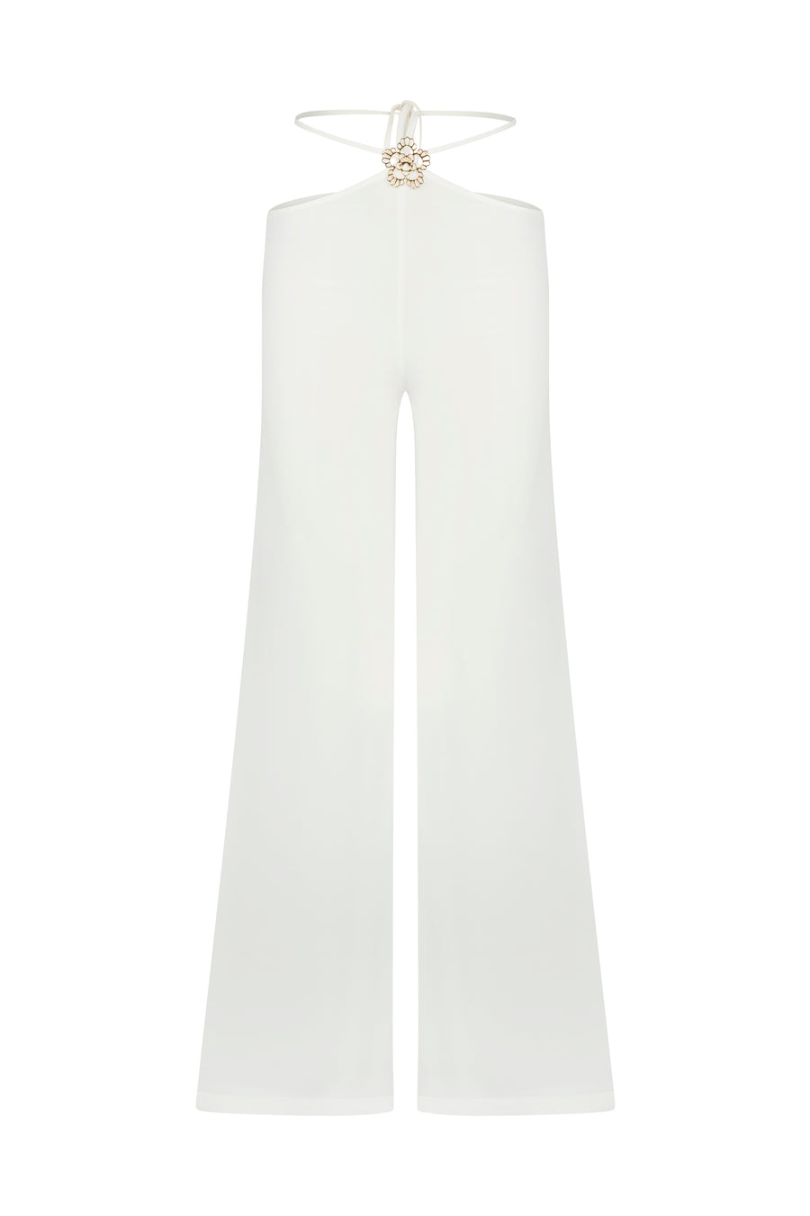 Lily Iconic Pant