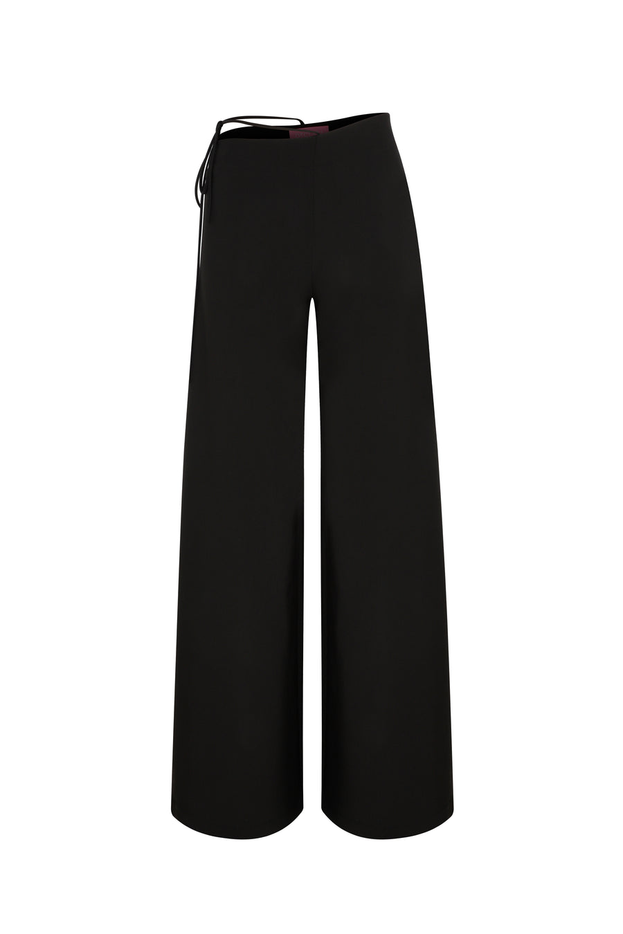 Cosmic Noir Pant