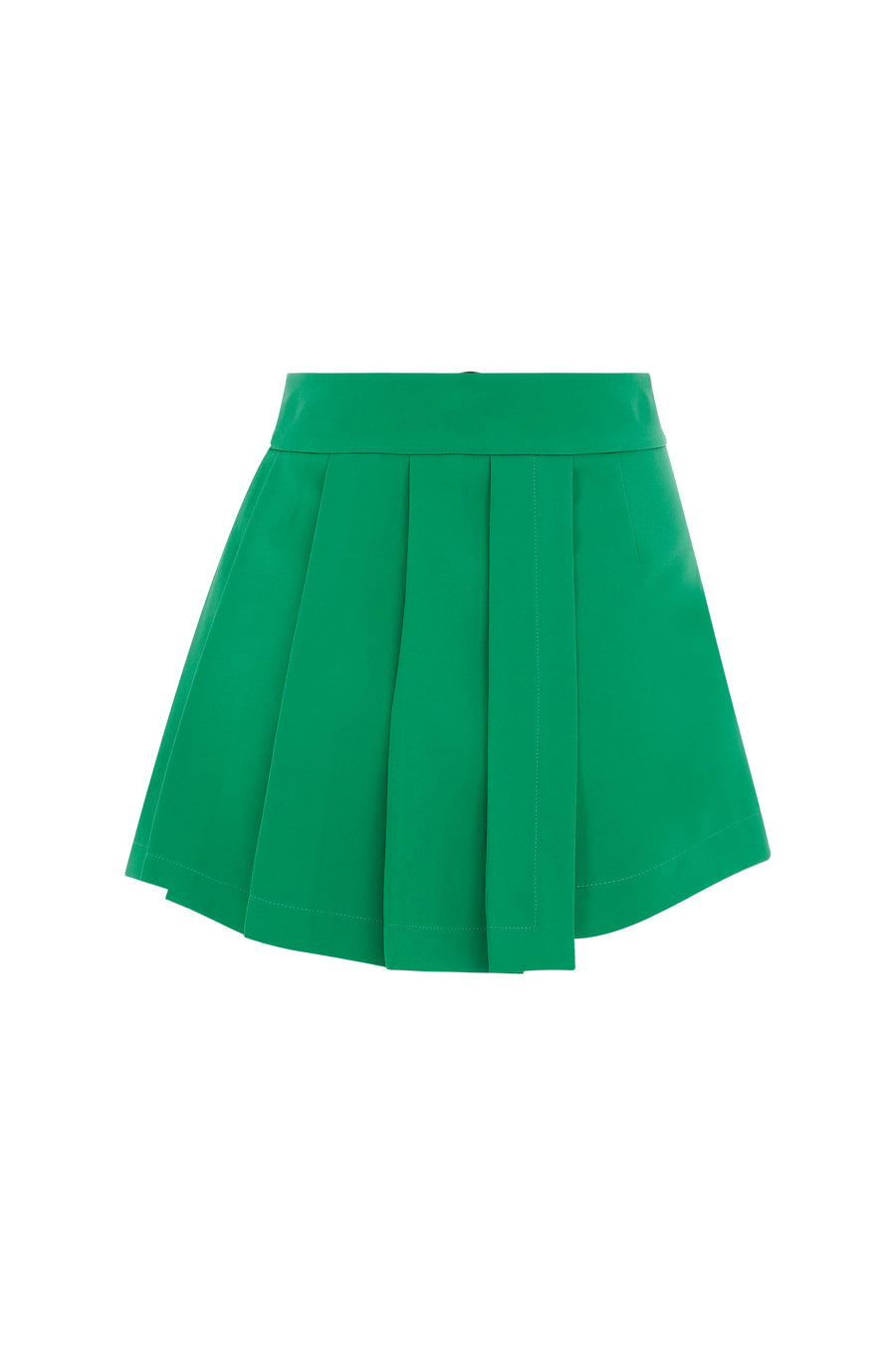 Glam Skirt